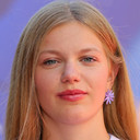 Anastasia Gouliamou als Phaedra