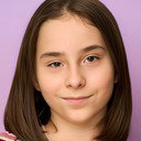 Jianna Platon als Young Kid 2