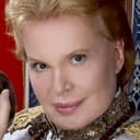 Walter Mercado als Himself