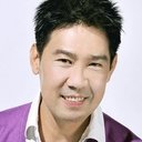 Edmund Chen als 