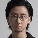 Yuma Wakabayashi als Rin Watanabe