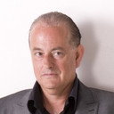 Martyn Ware als Self