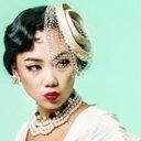 Shinae An als Self - The Barberettes