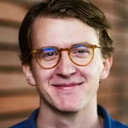 Matej Merlić, Producer