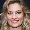 Mädchen Amick als Carmen