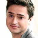 Иван Стебунов als 