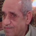 Sayed Morsy, Lyricist