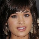 Nicole Gale Anderson als Hope Plotkin