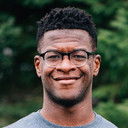 Fabrice Vil als Himself