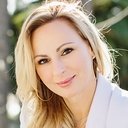 Christi Lukasiak als Herself