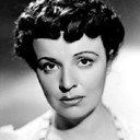 Virginia Zurí als Amalia