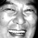 Carlos Sato als Bailarino