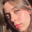 Carmela Del Rei, Director