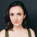 Kayla jo Farris als 