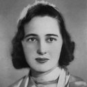 Dulcie Holland, Music