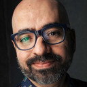 Sandro Morales Santoro, Original Music Composer