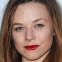 Joy Jorgensen, Producer