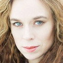 Andrea Larsdotter als Sigrun