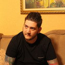 Rafael Palandre Rodrigues Bueno, Director