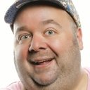 Dirk Bach als Pilot / Alien / Taxifahrer / Schwuler (Voice)