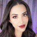 Noura Ibrahim als Nahara