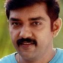Manraj als 