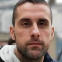 Βαγγέλης Ευαγγελινός als 