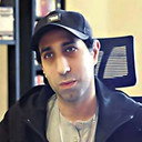 Karim El Adl, Director