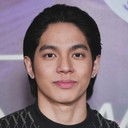 Ron Angeles als Joel