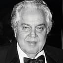 Albert R. Broccoli, Producer