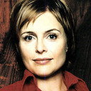 Isabel Tuengerthal als Lisa