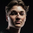 Emil Bergquist Pedersen als 