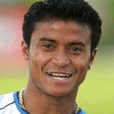 Adriano Gabiru als Himself