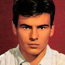 Horst Buchholz als Monpti (young)