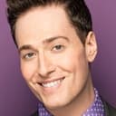 Randy Rainbow als Self - Performer