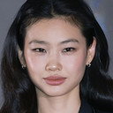 정호연 als 