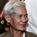 Nguỵ Ngữ, Writer
