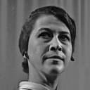 Liv Thorsen als Bergit