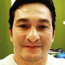 Santana als Charles