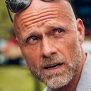 Niels Reedtz Johansen, Second Unit Director of Photography
