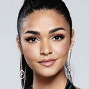 Kiara Liz als 