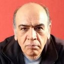 Reza Feyznorouzi als 