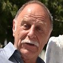 Guy Laporte als Le garçon de café