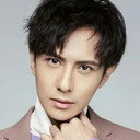 Gong Xiaojun als Jiang Shaojie