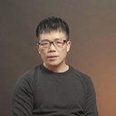 Xu Qingping als 导演