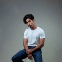 Guilherme Nascimento, Stunt Coordinator