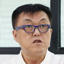 Lee Hang, Art Direction