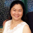 Diệu Thuần als 