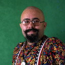István Bergendy als as Self