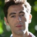 Giorgio Careccia als Carmelo